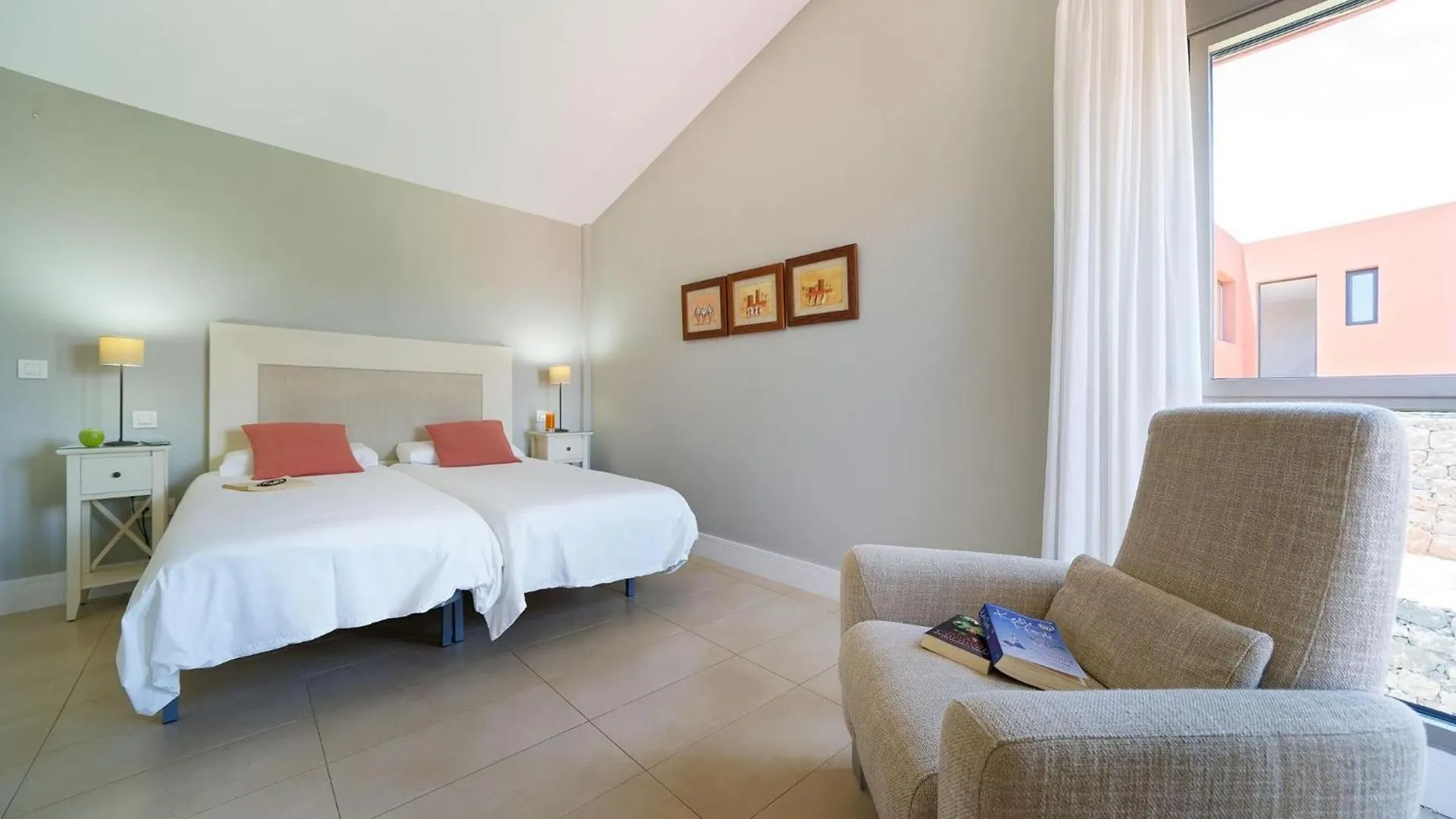 Villa Casa Aloe Del Sol By Villagrancanaria Maspalomas